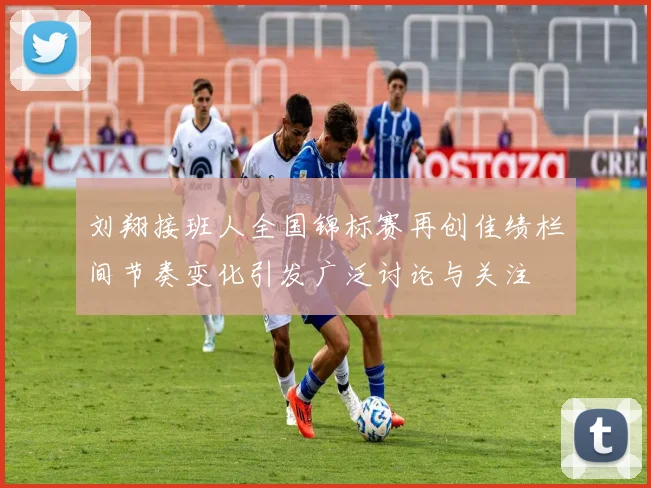 刘翔接班人全国锦标赛再创佳绩栏间节奏变化引发广泛讨论与关注