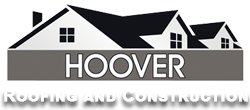 Hoover General Contractors Montgomery AL